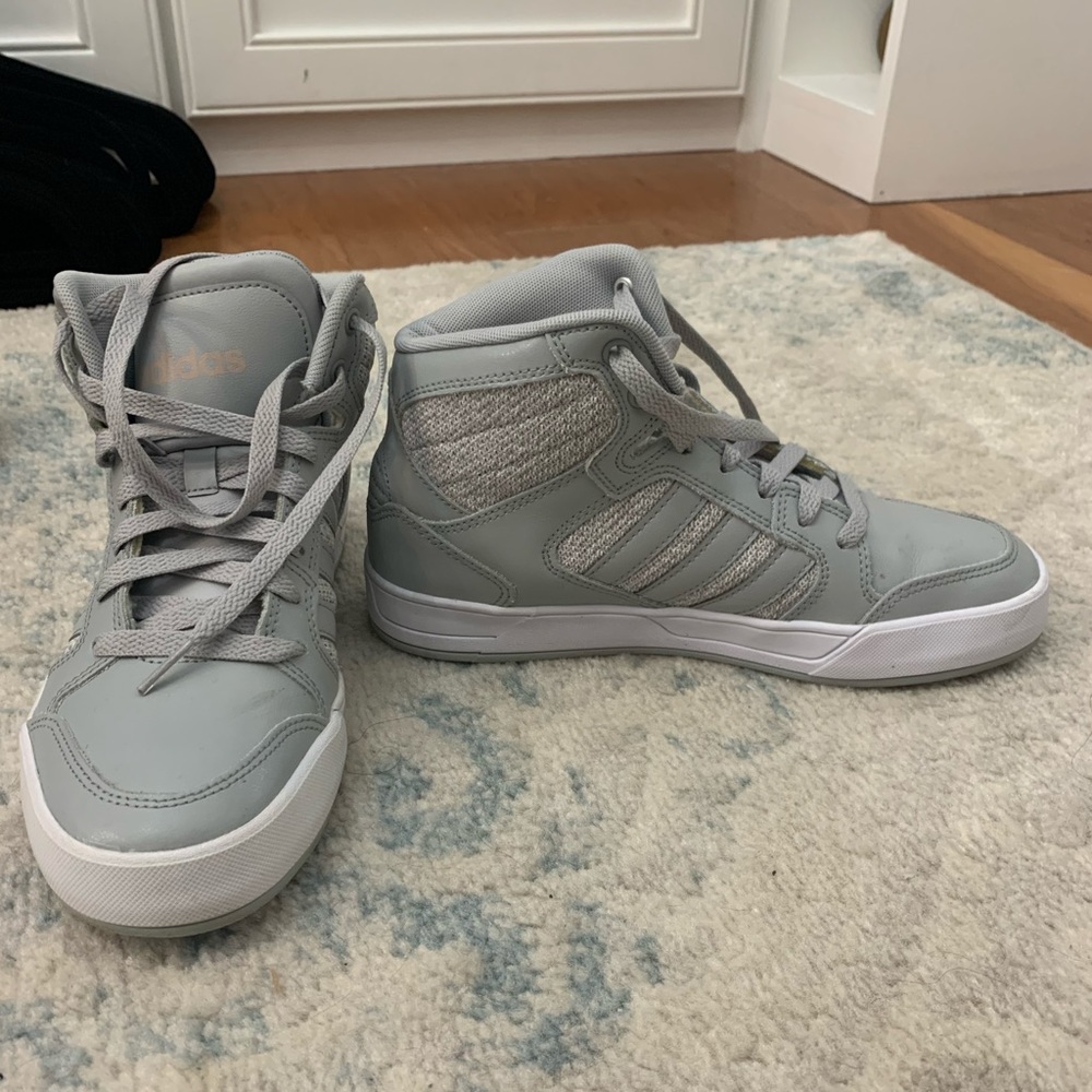 New, size 6.5